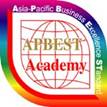 Apbest Academy