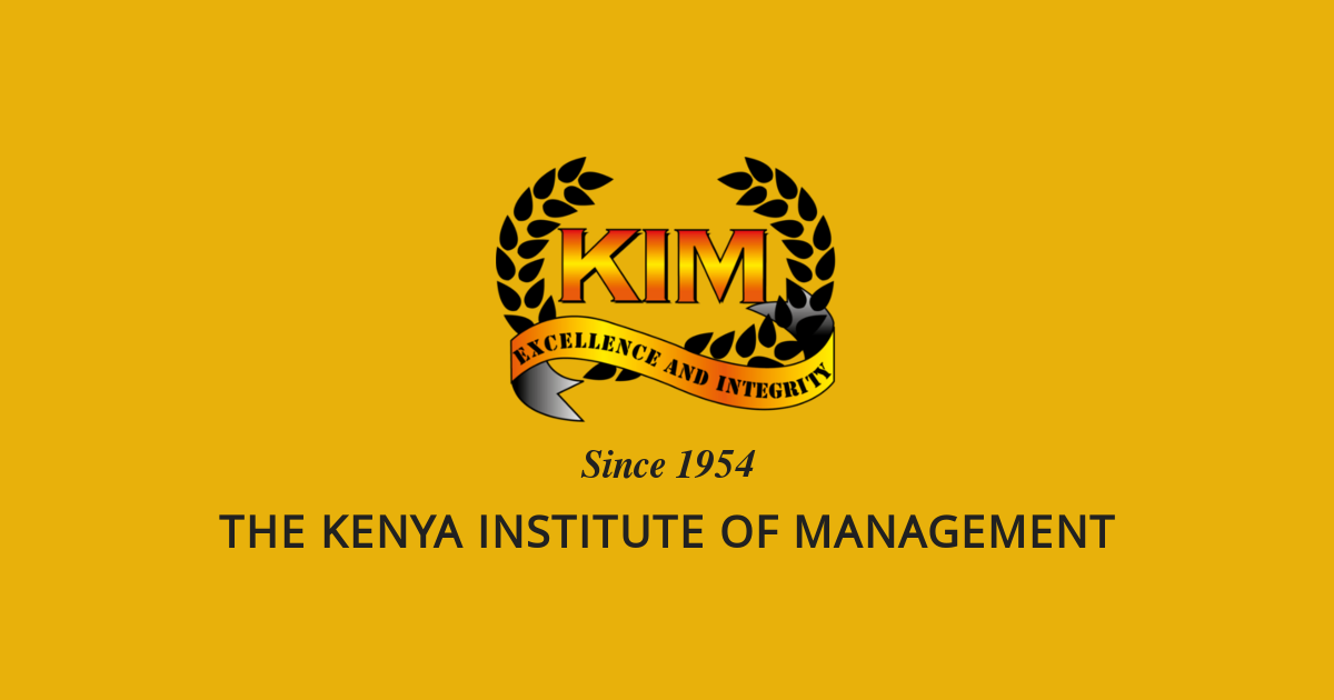 <p>The KIM 2021 Corporate Training Calendar, </p><p><a href="http://www.kim.ac.ke/img/T%26C/2021%20CORPORATE%20TRAINING%20CALENDAR.pdf">Download Here</a></p>