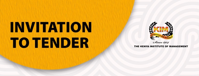 <h2><span>                                      ADDENDUM</span></h2><p style="text-align:justify;"><span style="font-size:12pt;">Bidders are hereby notified of changes in mandatory requirements and conditions to be met for the
tender mentioned below.</span></p>
 
  
  <table class="MsoTableGrid" border="1" cellspacing="0" cellpadding="0" width="622" style="width: 466.4pt; border: none;">
 <tbody><tr>
  <td width="35" valign="top" style="width:26.5pt;border:solid windowtext 1.0pt;
  mso-border-alt:solid windowtext .5pt;padding:0cm 5.4pt 0cm 5.4pt">
  <p class="MsoNormal" style="margin-bottom:0cm;margin-bottom:.0001pt;line-height:
  normal"><strong><span lang="EN-GB">No.<o:p></o:p></span></strong></p>
  </td>
  <td width="148" valign="top" style="width:110.65pt;border:solid windowtext 1.0pt;
  border-left:none;mso-border-left-alt:solid windowtext .5pt;mso-border-alt:
  solid windowtext .5pt;padding:0cm 5.4pt 0cm 5.4pt">
  <p class="MsoNormal" style="margin-bottom:0cm;margin-bottom:.0001pt;line-height:
  normal"><strong><span lang="EN-GB">Tender No.<o:p></o:p></span></strong></p>
  </td>
  <td width="240" valign="top" style="width:180.1pt;border:solid windowtext 1.0pt;
  border-left:none;mso-border-left-alt:solid windowtext .5pt;mso-border-alt:
  solid windowtext .5pt;padding:0cm 5.4pt 0cm 5.4pt">
  <p class="MsoNormal" style="margin-bottom:0cm;margin-bottom:.0001pt;line-height:
  normal"><strong><span lang="EN-GB">Tender Name<o:p></o:p></span></strong></p>
  </td>
  <td width="76" valign="top" style="width:2.0cm;border:solid windowtext 1.0pt;
  border-left:none;mso-border-left-alt:solid windowtext .5pt;mso-border-alt:
  solid windowtext .5pt;padding:0cm 5.4pt 0cm 5.4pt">
  <p class="MsoNormal" style="margin-bottom:0cm;margin-bottom:.0001pt;line-height:
  normal"><strong><span lang="EN-GB">Eligibility<o:p></o:p></span></strong></p>
  </td>
  <td width="123" valign="top" style="width:92.45pt;border:solid windowtext 1.0pt;
  border-left:none;mso-border-left-alt:solid windowtext .5pt;mso-border-alt:
  solid windowtext .5pt;padding:0cm 5.4pt 0cm 5.4pt">
  <p class="MsoNormal" style="margin-bottom:0cm;margin-bottom:.0001pt;line-height:
  normal"><strong><span lang="EN-GB">Deadline<o:p></o:p></span></strong></p>
  </td>
 </tr>
 <tr>
  <td width="35" valign="top" style="width:26.5pt;border:solid windowtext 1.0pt;
  border-top:none;mso-border-top-alt:solid windowtext .5pt;mso-border-alt:solid windowtext .5pt;
  padding:0cm 5.4pt 0cm 5.4pt">
  <p class="MsoNormal" style="margin-bottom:0cm;margin-bottom:.0001pt;line-height:
  normal"><span lang="EN-GB">1<o:p></o:p></span></p>
  </td>
  <td width="148" valign="top" style="width:110.65pt;border-top:none;border-left:
  none;border-bottom:solid windowtext 1.0pt;border-right:solid windowtext 1.0pt;
  mso-border-top-alt:solid windowtext .5pt;mso-border-left-alt:solid windowtext .5pt;
  mso-border-alt:solid windowtext .5pt;padding:0cm 5.4pt 0cm 5.4pt">
  <p class="MsoNormal" style="margin-bottom:0cm;margin-bottom:.0001pt;line-height:
  normal"><span lang="EN-GB">KIM/PROC/T001/2021<o:p></o:p></span></p>
  </td>
  <td width="240" valign="top" style="width:180.1pt;border-top:none;border-left:
  none;border-bottom:solid windowtext 1.0pt;border-right:solid windowtext 1.0pt;
  mso-border-top-alt:solid windowtext .5pt;mso-border-left-alt:solid windowtext .5pt;
  mso-border-alt:solid windowtext .5pt;padding:0cm 5.4pt 0cm 5.4pt">
  <p class="MsoNormal" style="margin-bottom:0cm;margin-bottom:.0001pt;line-height:
  normal"><span lang="EN-GB">Provision of staff medical insurance cover 2021/2022<o:p></o:p></span></p>
  </td>
  <td width="76" valign="top" style="width:2.0cm;border-top:none;border-left:none;
  border-bottom:solid windowtext 1.0pt;border-right:solid windowtext 1.0pt;
  mso-border-top-alt:solid windowtext .5pt;mso-border-left-alt:solid windowtext .5pt;
  mso-border-alt:solid windowtext .5pt;padding:0cm 5.4pt 0cm 5.4pt">
  <p class="MsoNormal" style="margin-bottom:0cm;margin-bottom:.0001pt;line-height:
  normal"><span lang="EN-GB">Open<o:p></o:p></span></p>
  </td>
  <td width="123" valign="top" style="width:92.45pt;border-top:none;border-left:
  none;border-bottom:solid windowtext 1.0pt;border-right:solid windowtext 1.0pt;
  mso-border-top-alt:solid windowtext .5pt;mso-border-left-alt:solid windowtext .5pt;
  mso-border-alt:solid windowtext .5pt;padding:0cm 5.4pt 0cm 5.4pt">
  <p class="MsoNormal" style="margin-bottom:0cm;margin-bottom:.0001pt;line-height:
  normal"><span lang="EN-GB">Friday 23/07/2021<o:p></o:p></span></p>
  </td>
 </tr>
</tbody></table>
  
 
<p><span style="font-size:12pt;"><br></span><a href="https://www.kim.ac.ke/img/ADDENDUM-Insurance.pdf" title="ADDENDUM: Provision of staff medical insurance cover 2021/2022"></a></p><p style="text-align:justify;"><a href="https://www.kim.ac.ke/img/ADDENDUM-Insurance.pdf" title="ADDENDUM: Provision of staff medical insurance cover 2021/2022"><span style="font-size:12pt;">Click HERE to download the ADDENDUM<span style="font-weight:normal;">.</span><span style="font-weight:bolder;"></span></span></a></p><p><a href="https://www.kim.ac.ke/img/ADDENDUM-Insurance.pdf" title="ADDENDUM: Provision of staff medical insurance cover 2021/2022"></a></p><p><a href="https://www.kim.ac.ke/img/ADDENDUM-Insurance.pdf" title="ADDENDUM: Provision of staff medical insurance cover 2021/2022"></a></p>