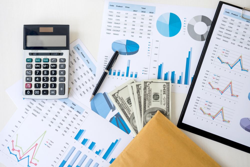 <p><span style="color:rgb(34,34,34);font-family:Arial, Helvetica, sans-serif;font-size:small;">This is a recognized certification in accounting, auditing, taxation, and financial management.</span></p>